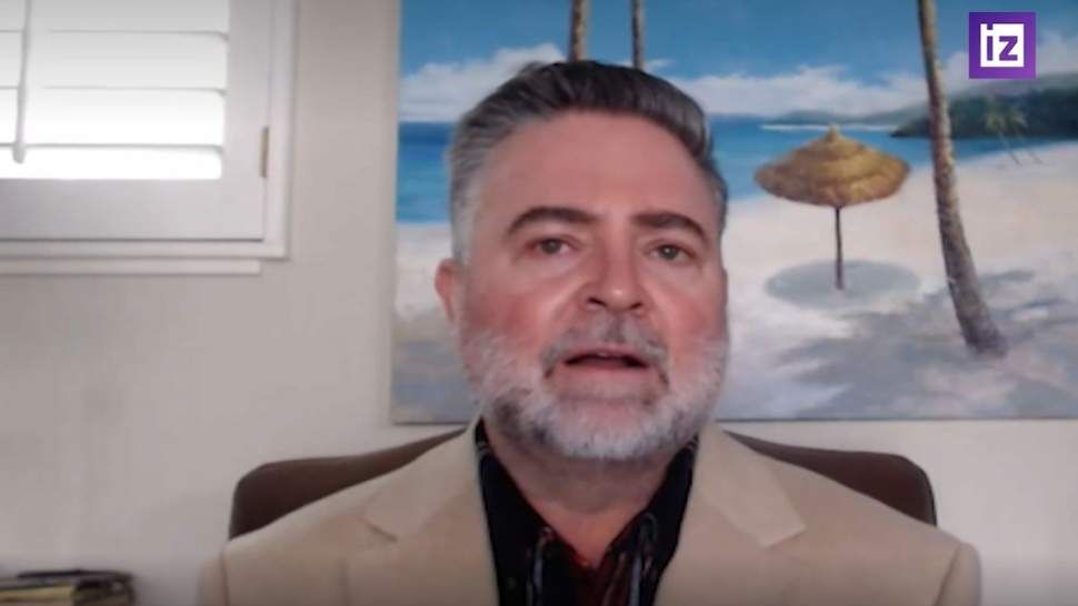 ���������� ��������� ������� ���������� ����������� ��� ����� ����