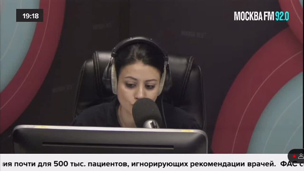 ���� ������: GFP: ����� ������ � ������ � ����