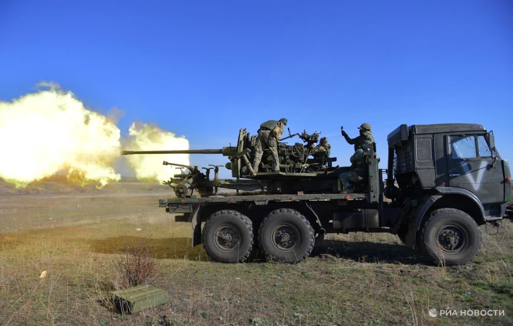 �������� ������, ��� ������������� ������� ���������� ������ ��� �� ���������