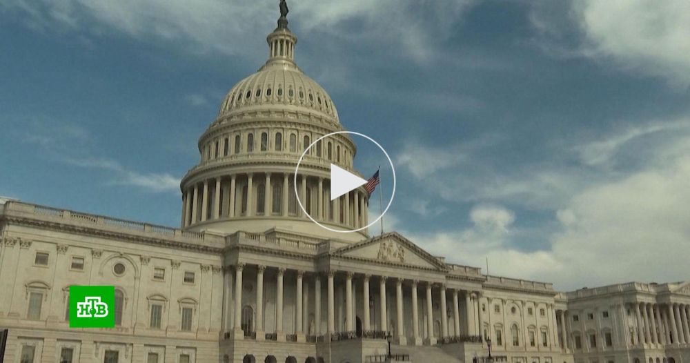 ������� ������ �� ���������� ����������� �������� � �������� ��� �������