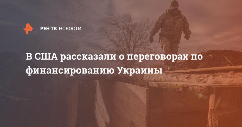 � ��� ���������� � ����������� �� �������������� �������