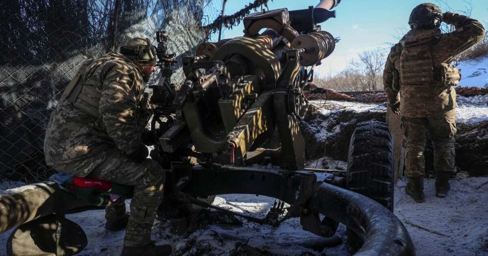 �������� ������� ������� �������� ���������� �������� � ������� �� ������������