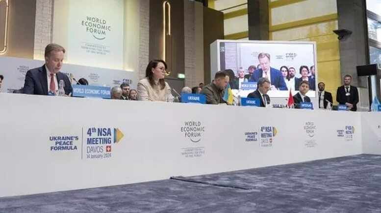 ������� �������� ������ ������������