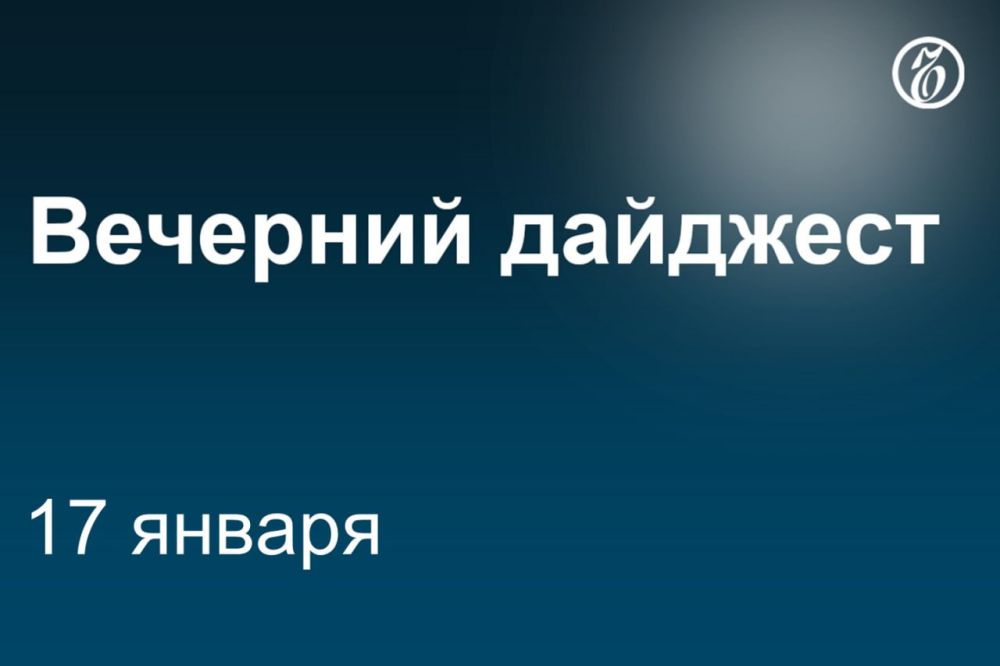 ������� ������� � ������