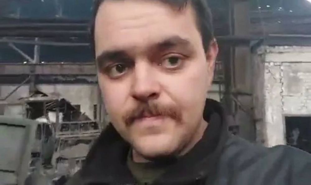 ��������� ���: ���������� ������� ����� ����� ��� � ����� 2022 �������� �� �������