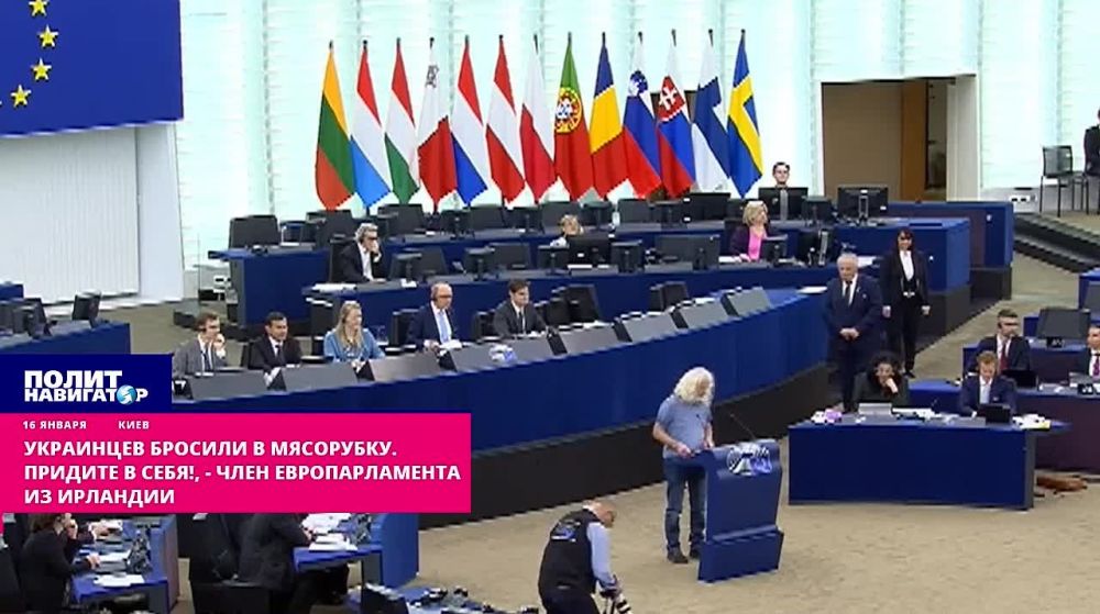 ���������� ������� � ���������. ������� � ����!� - ���� �������������� �� ��������