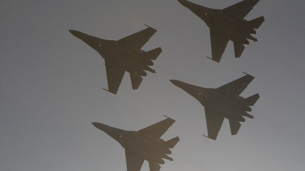 "����", � �������� ������������ ���: ������� "��������" ��� �� 3,2 ��� ��������. ���� � ������