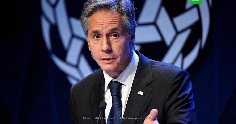 �������: ������ ������������� �������� ��������� ��������� ��� ���