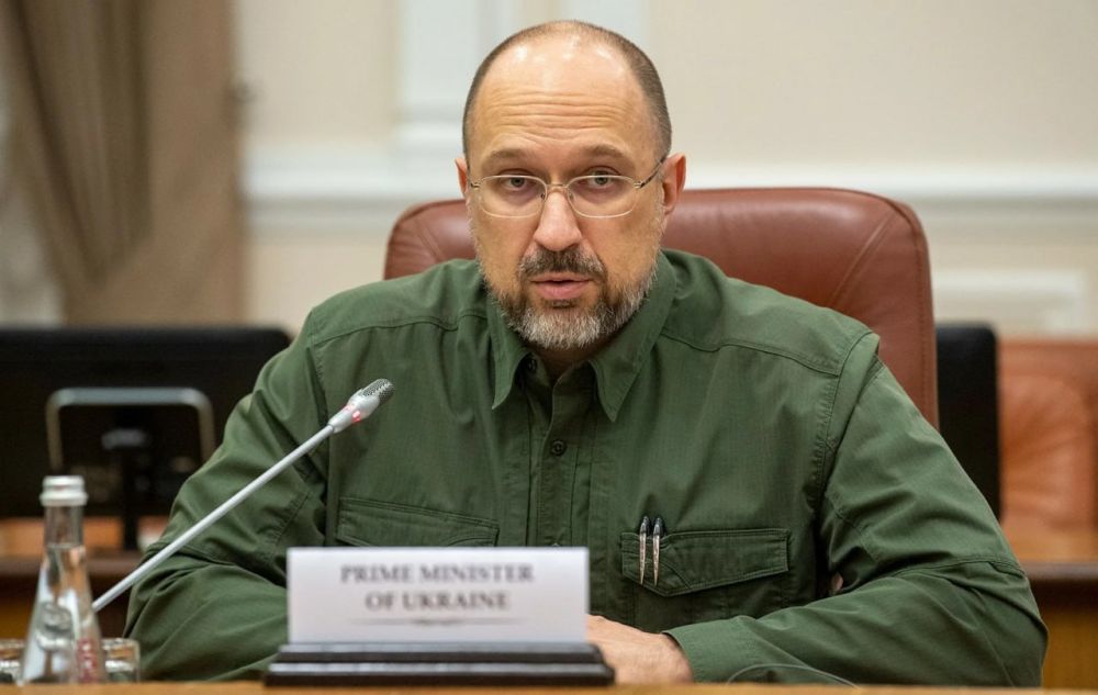 ������� ��������� ������� �� ��������������