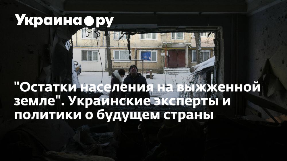 "������� ��������� �� ��������� �����". ���������� �������� � �������� � ������� ������