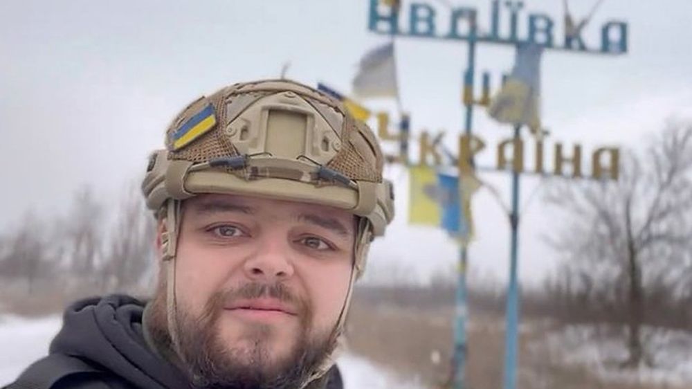 �������� ��������� �� ������� �������� � ������ �������: "������������ ����������" ���������� � ������ ������ �����������