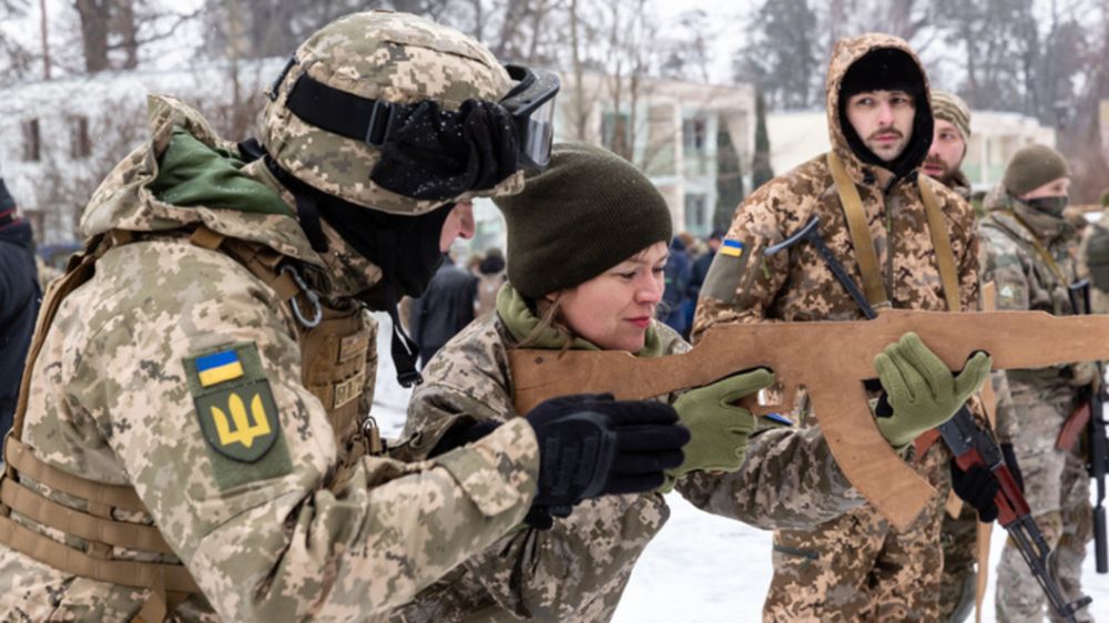 �� ������� ��� ��������� ��� �� ������� ��������� ������� ����