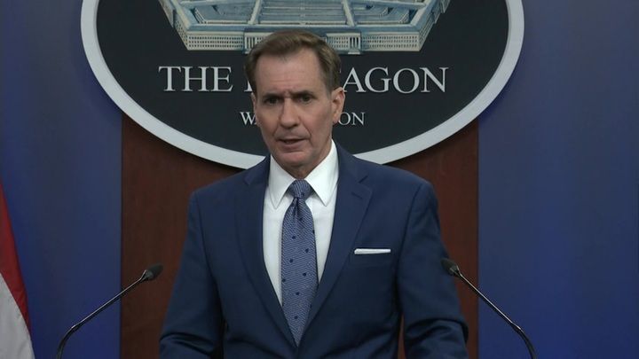 �����: ��� ����� ����� ����������� ������� ��� ���������� �������� ������ �����