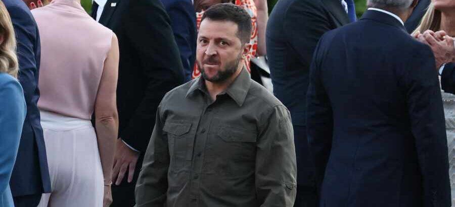 ������� ���� ������� ���������� � �������� ������� ����������