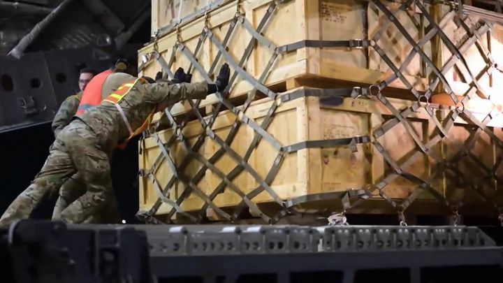 � ��� ������� �� ��������� ������� ��� �� ���� ����������� ��������� �����