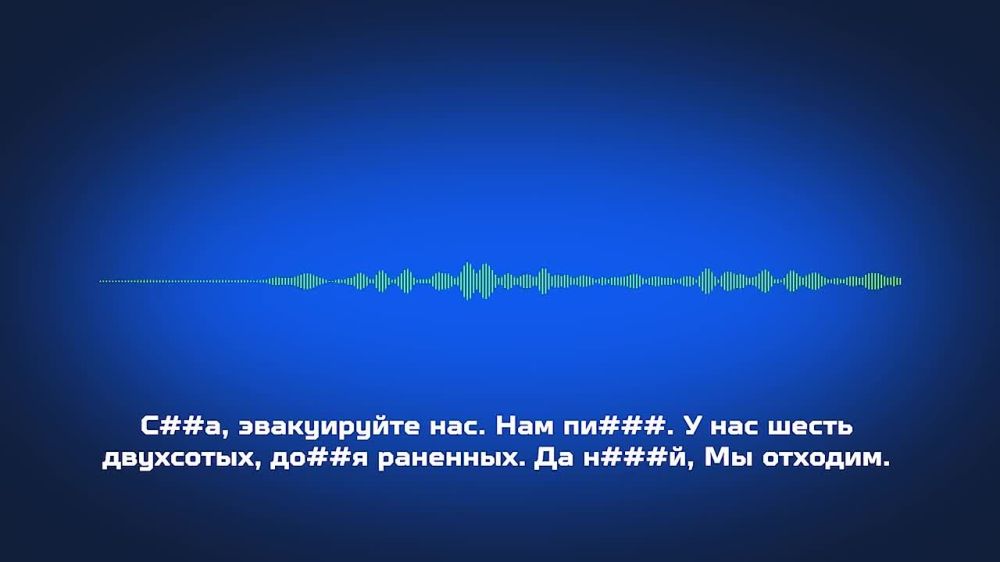 ������ ���������: ����������� ����� ������ ����������� ��������������� ������ ���������� ������� ���������� 501 ��������� 36 �������, �������� ��� ������������� ������� ���������� ���������� � �������