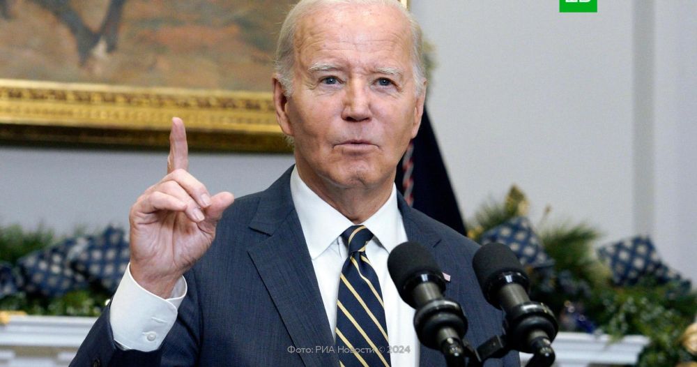 ������ ������, ��� �������� ������ ����� �������� ���, ���� � ����