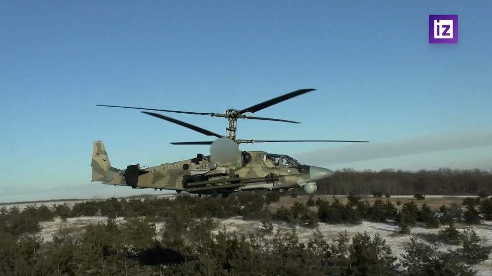 Власти Украины арестовали более 150 морпехов за отказ форсировать Днепр