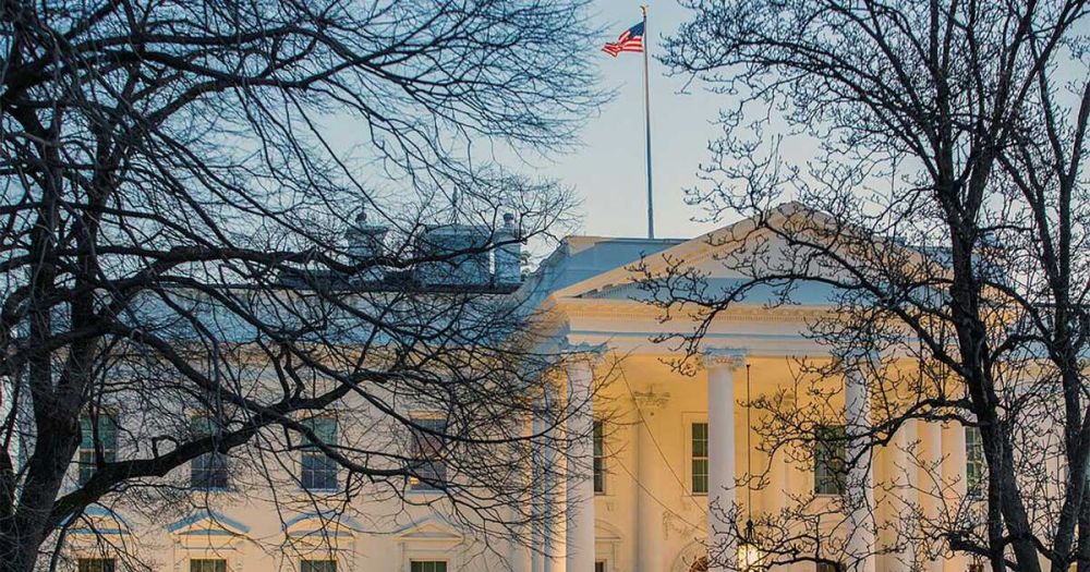 � ��� ������� �� ��������� ���������� �������