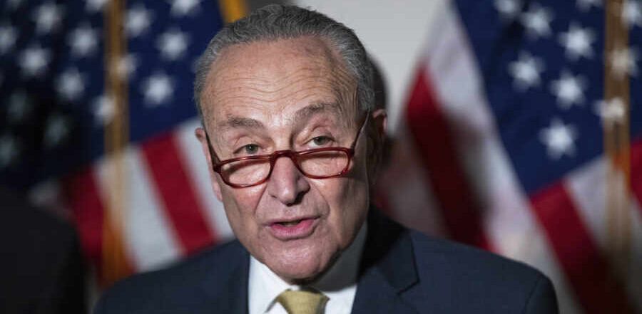 �������� �� ������� �������� � ������� � ����� ����������� ������ ���