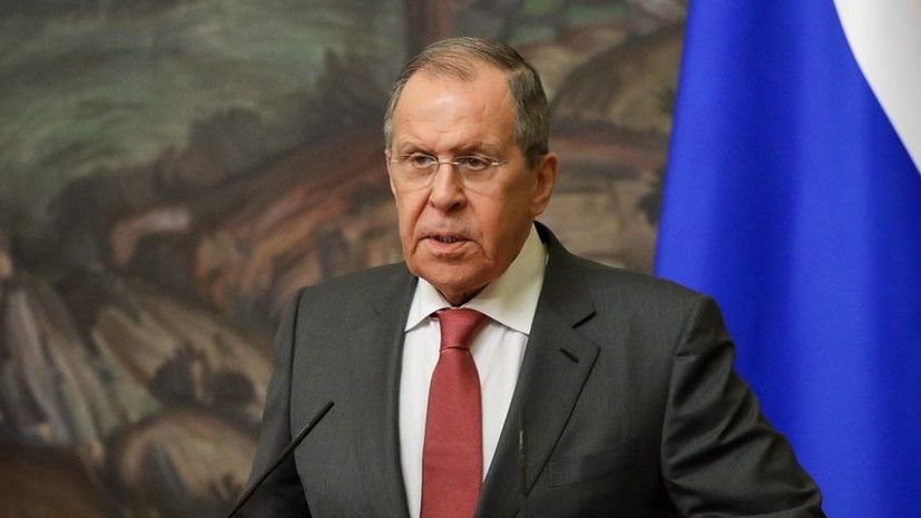 ������: ����� ��������� ����������� ������� � ������� �� ������ ������ ��������