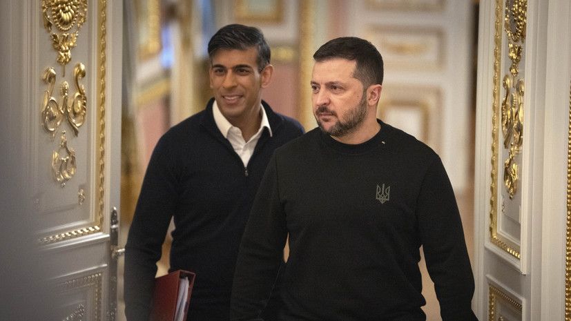 ������ �� ����� � ���������� ������� � �������� ���������� ����������� ���������