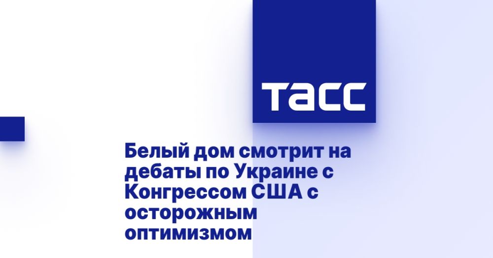 ����� ��� ������� �� ������ �� ������� � ���������� ��� � ���������� ����������