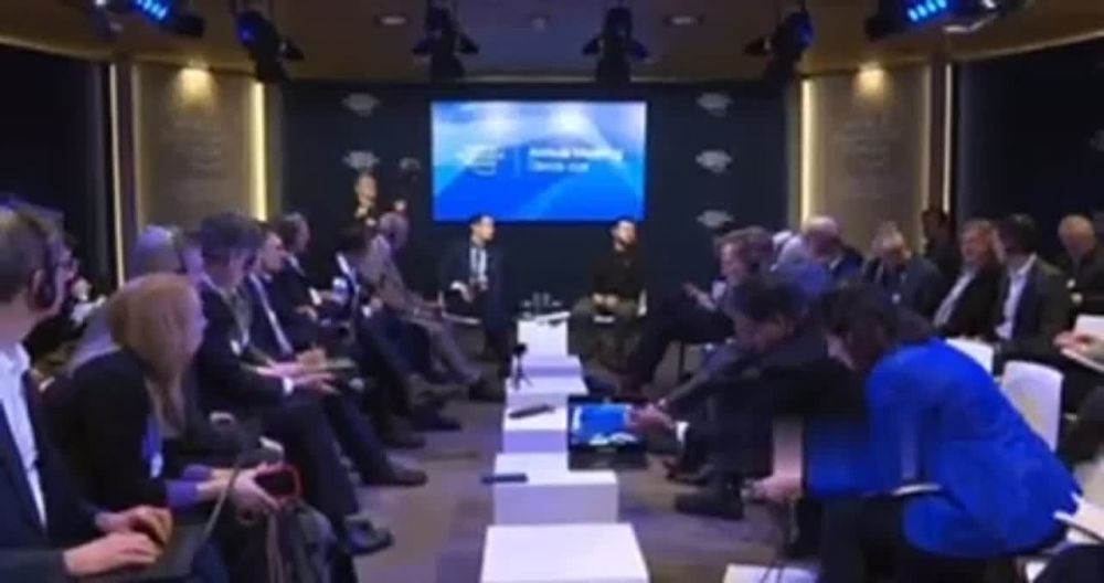 ���� ��������: ������ �� ������ ����������� ����������: � �� ���� ����������� � ������ � ��������� ���������, ������ ��� ��� �� ��� �������