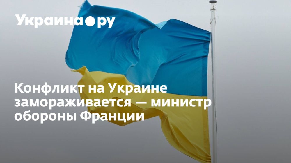 �������� �� ������� �������������� � ������� ������� �������