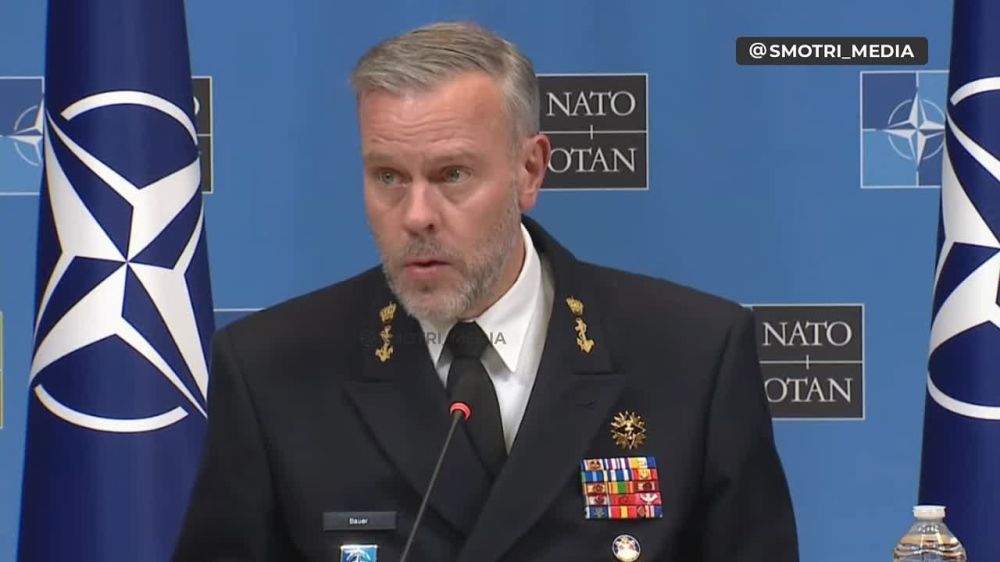 ���� ��������: . ������� ������. 6 ������� 2022 ����. ������������ ������������� �������� ����������� ������ ����������� ���...