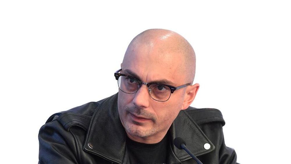 ����� ��������: ���� "������" �������� � ������, ��������� ������� �������������� "������ �����������"