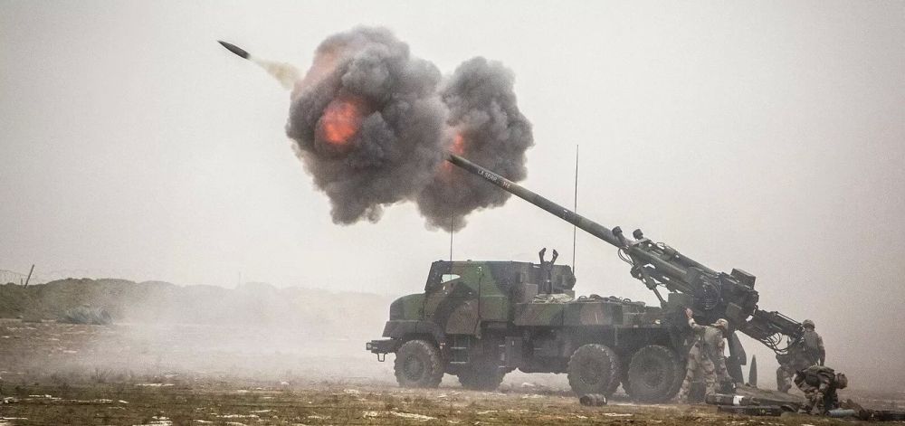 ����������� ������� ������� ������ �������� ������� ������ Caesar ���������