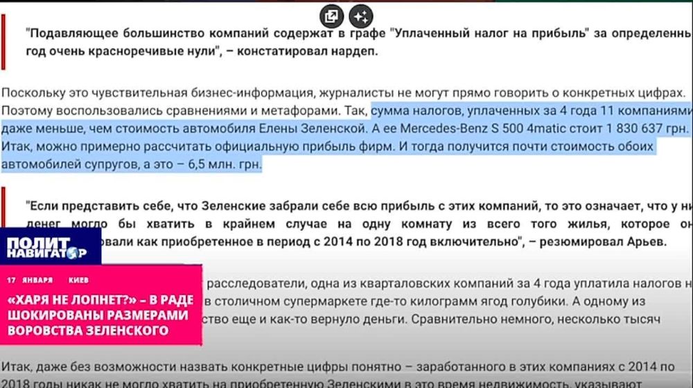 ����� �� ������?� � ���� � ���� ���������� ��������� ��������� ����������