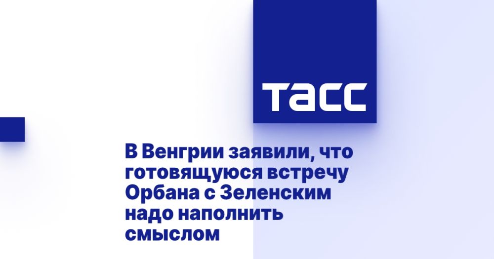 � ������� �������, ��� ����������� ������� ������ � ��������� ���� ��������� �������