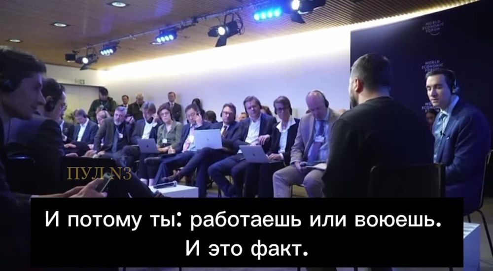 ������� �������: ��������� �������� ��������� ���������������� �������� "������ ������ ��������"