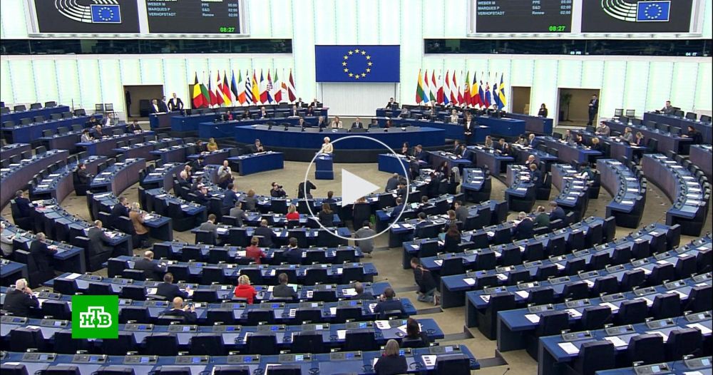 �� �������� �������� �������, ��������������� ����� ����� �� 50 ���� ����