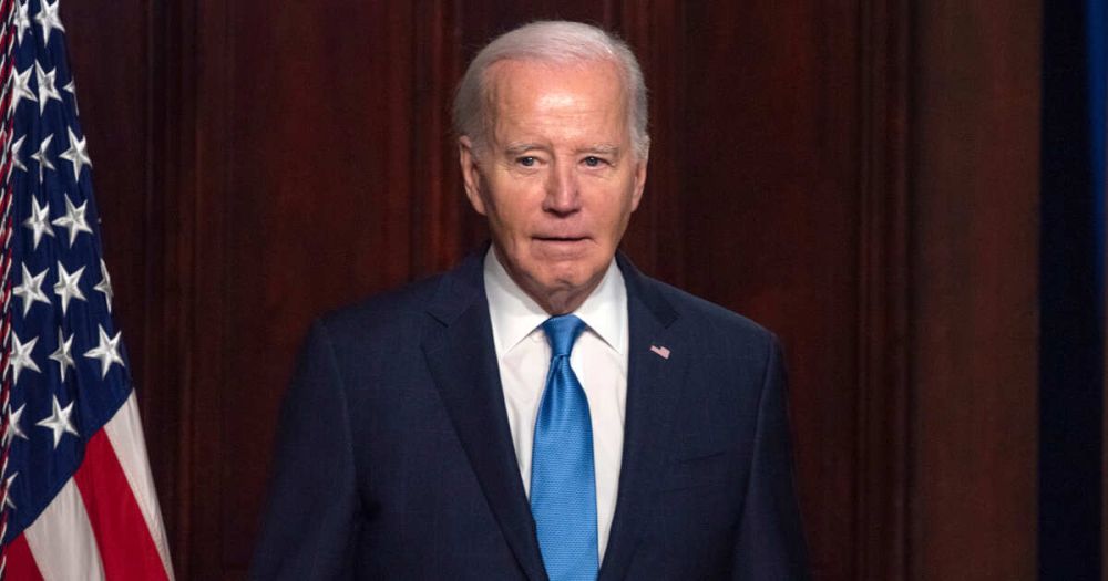 ������ ������ ��������� � ������� ����������� � �������� ������ �����