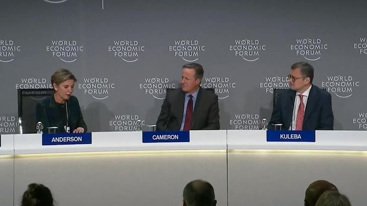 ������� ����� ����� �� ������� ������������� ������� ������