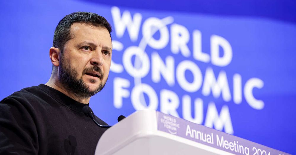 ������ ������� ������ ���������� �� ������ � ������