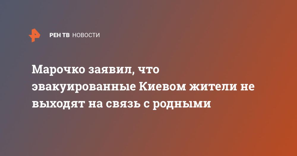 ������� ������, ��� �������������� ������ ������ �� ������� �� ����� � �������