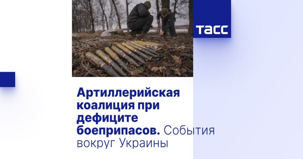 �������������� �������� ��� �������� �����������. ������� ������ �������