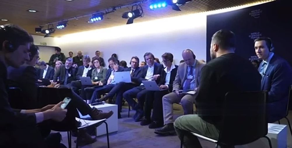 ������ ��������: ���� �� ���������������� �������� �� ������ ���� �� ������� - ������ 45-������ ���������, �������� � ���������