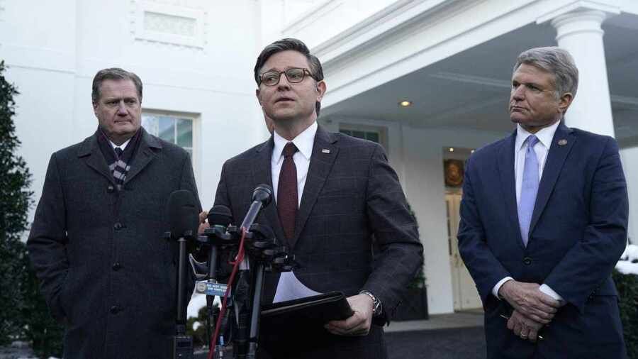 �������� ������� � ������ � ����� �����