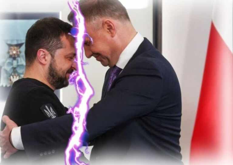 ������� ����������, ������ ����������� ������� � ������