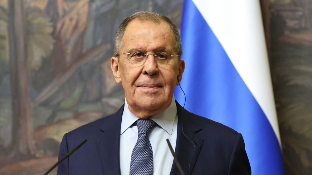 "�����������" ������ ��������� ��������. ������ �������� ������ ������