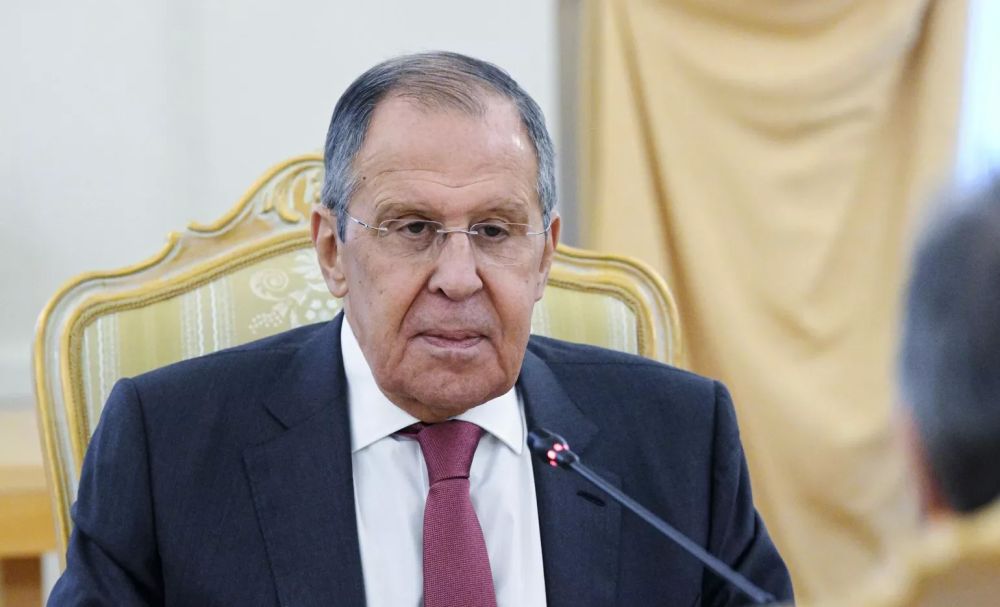 ������ ������ �������� ������������� ���������� � �������� ���������������