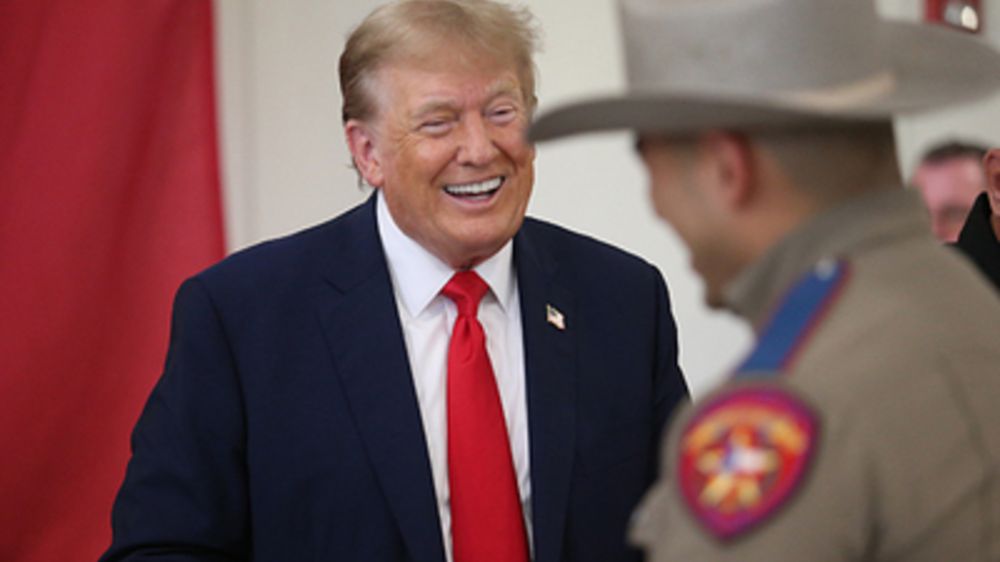 ������ � ��� ��� �������. ������ �� ����� ��������� �� ������?
