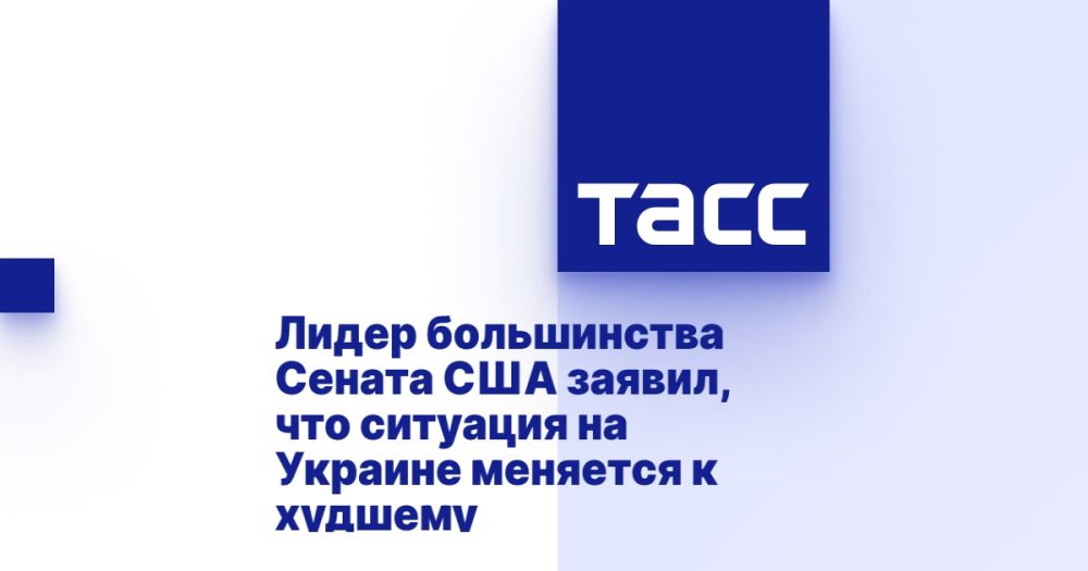 ����� ����������� ������ ��� ������, ��� �������� �� ������� �������� � �������