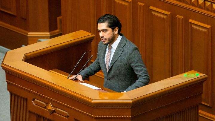 � ���� �������� ���������� � ������ ��������� � �������