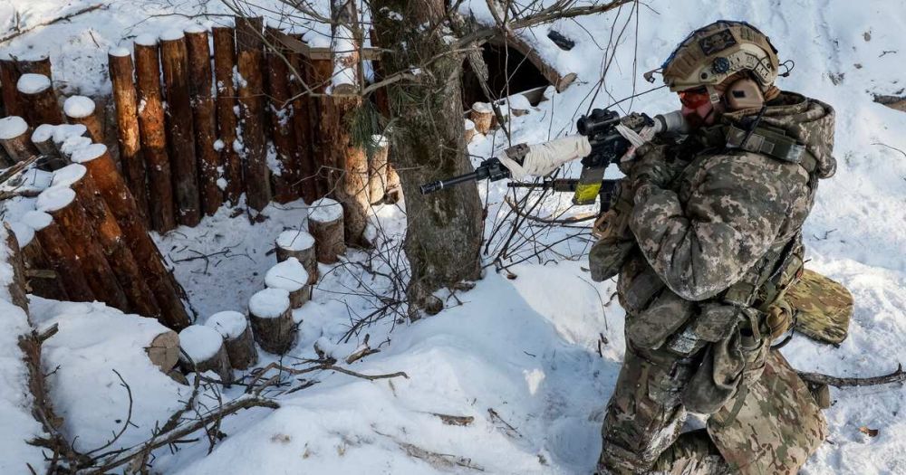 � ������ �������� ���� ������ ������ ��� �������� � ������ �������